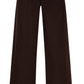 Claudette Tencel Twill