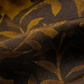 Aspasia Silk Scarf