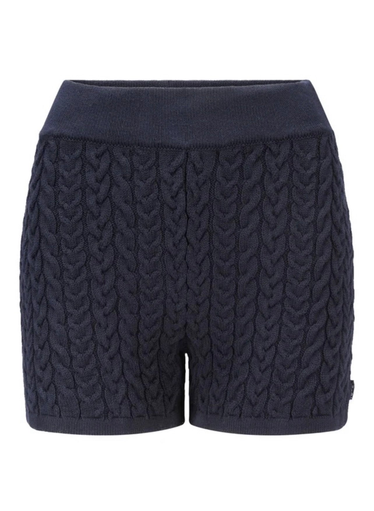 Janni Cotton shorts