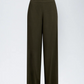 Ira Pants