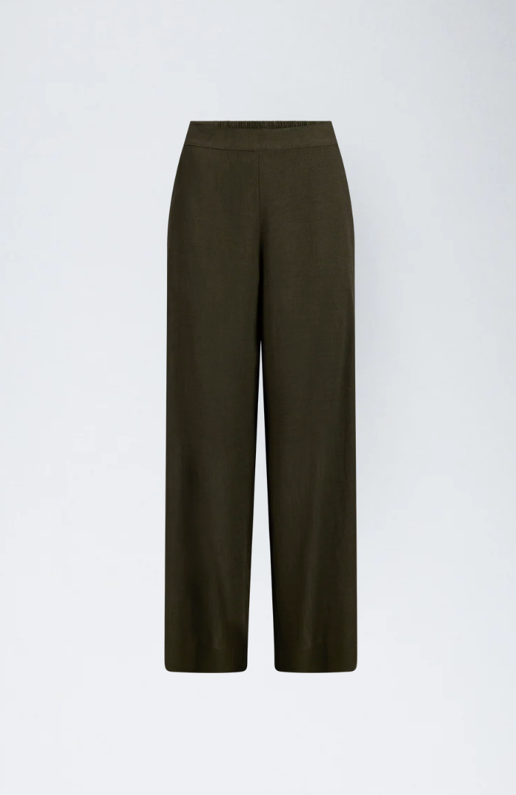 Ira Pants
