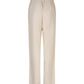 Claudette Linen/Visco Melange