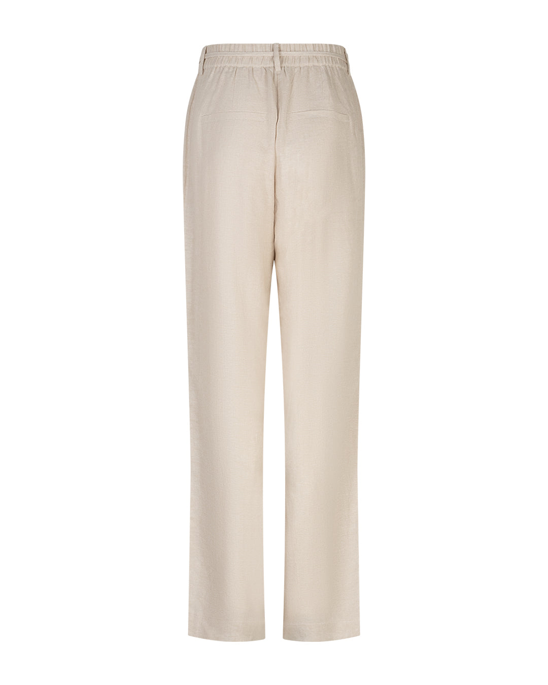 Claudette Linen/Visco Melange
