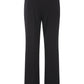 Olana wide pants