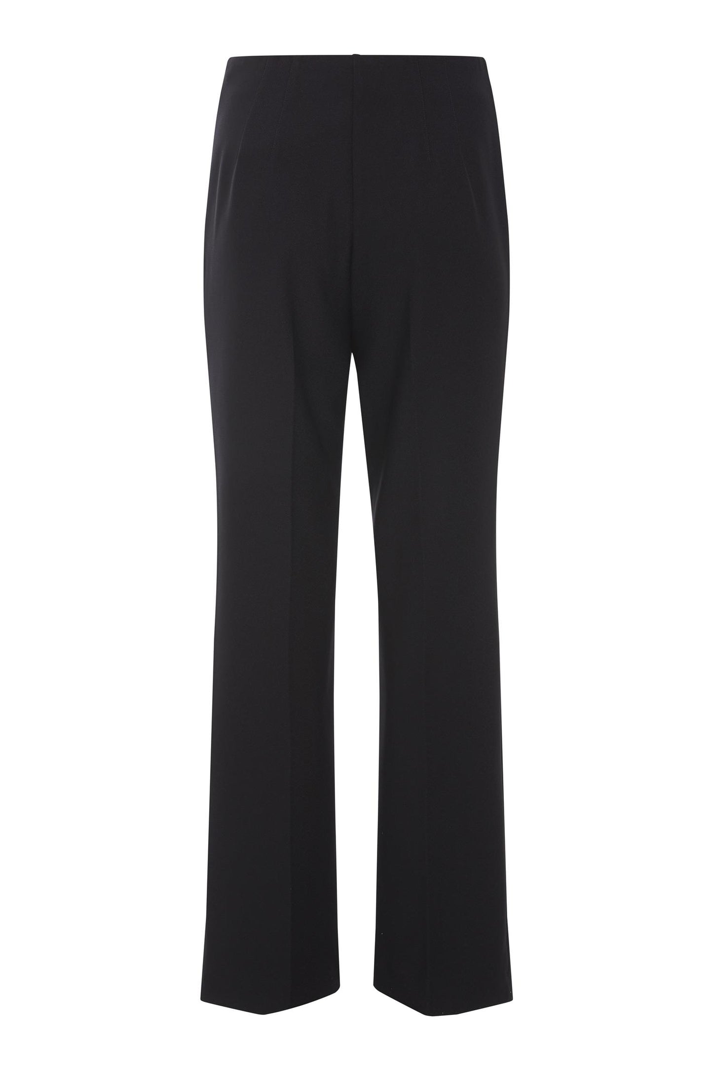 Olana wide pants