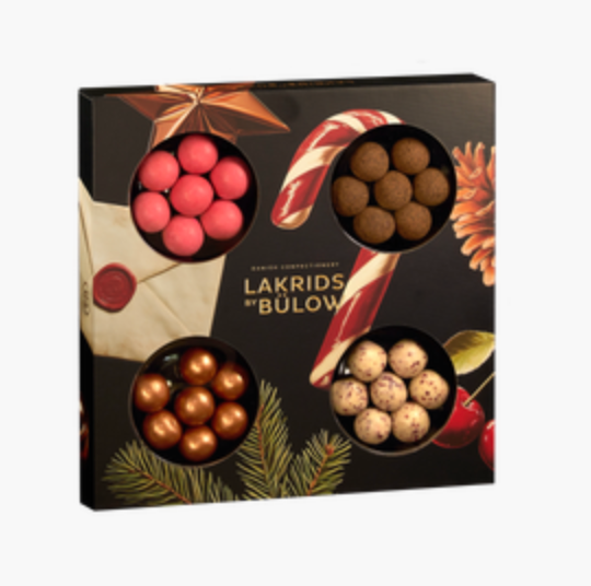 Small Selection Box Winter 2026
