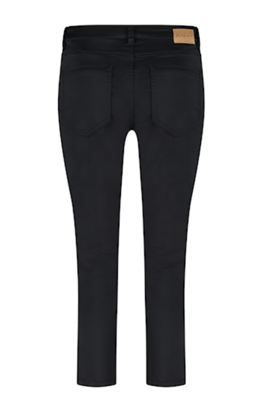 Suze capri bukse