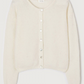 Vitow jacket