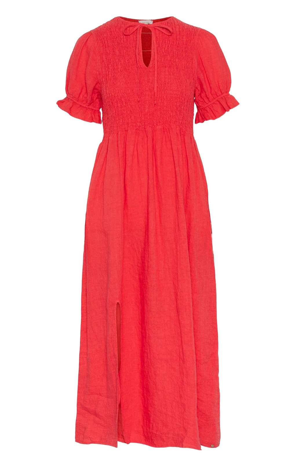 Eva Dress