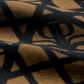Havana Silk Scarf