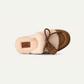W Disquette Heritage