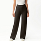 Asana Relaxed Straight Pant - Lengde 32