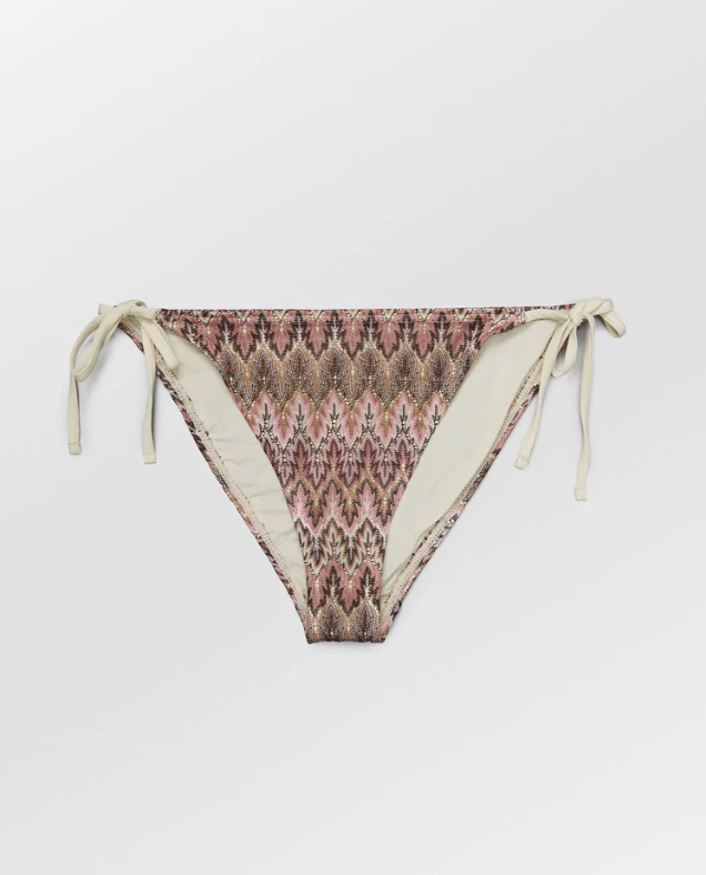 Amber Bella Bikini Briefs