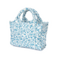 Tote Bag - Small