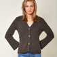 Tate Cardigan