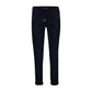 Tessy trouser