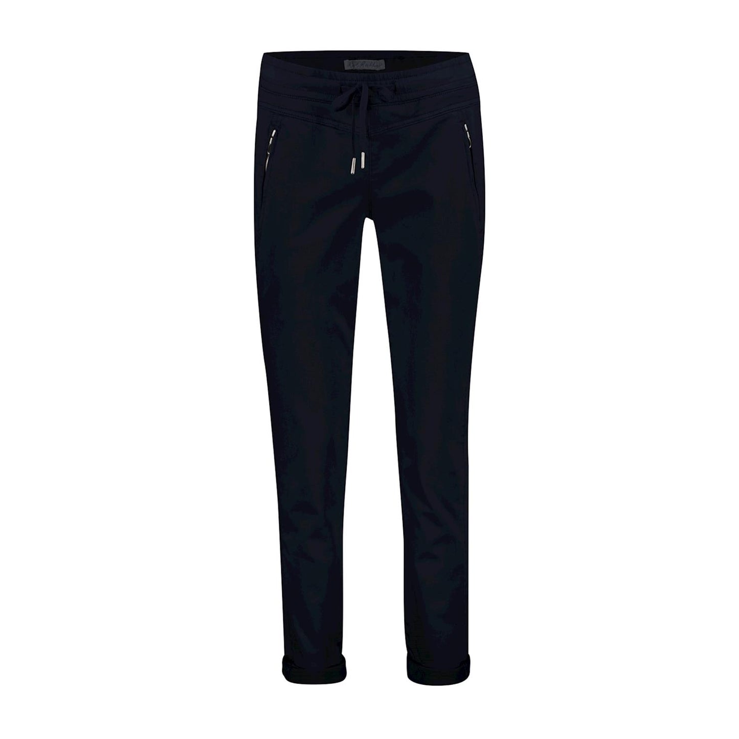 Tessy trouser - Navy