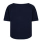 Skyler Scuba top