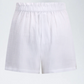 Nera Shorts