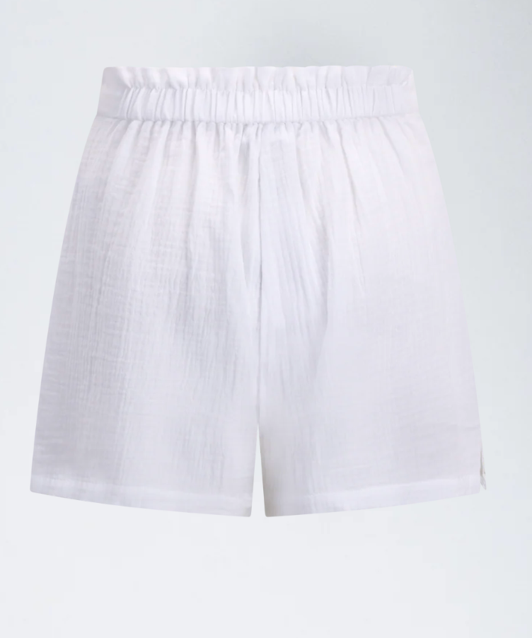 Nera Shorts