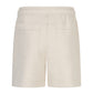 Stella Short Scuba