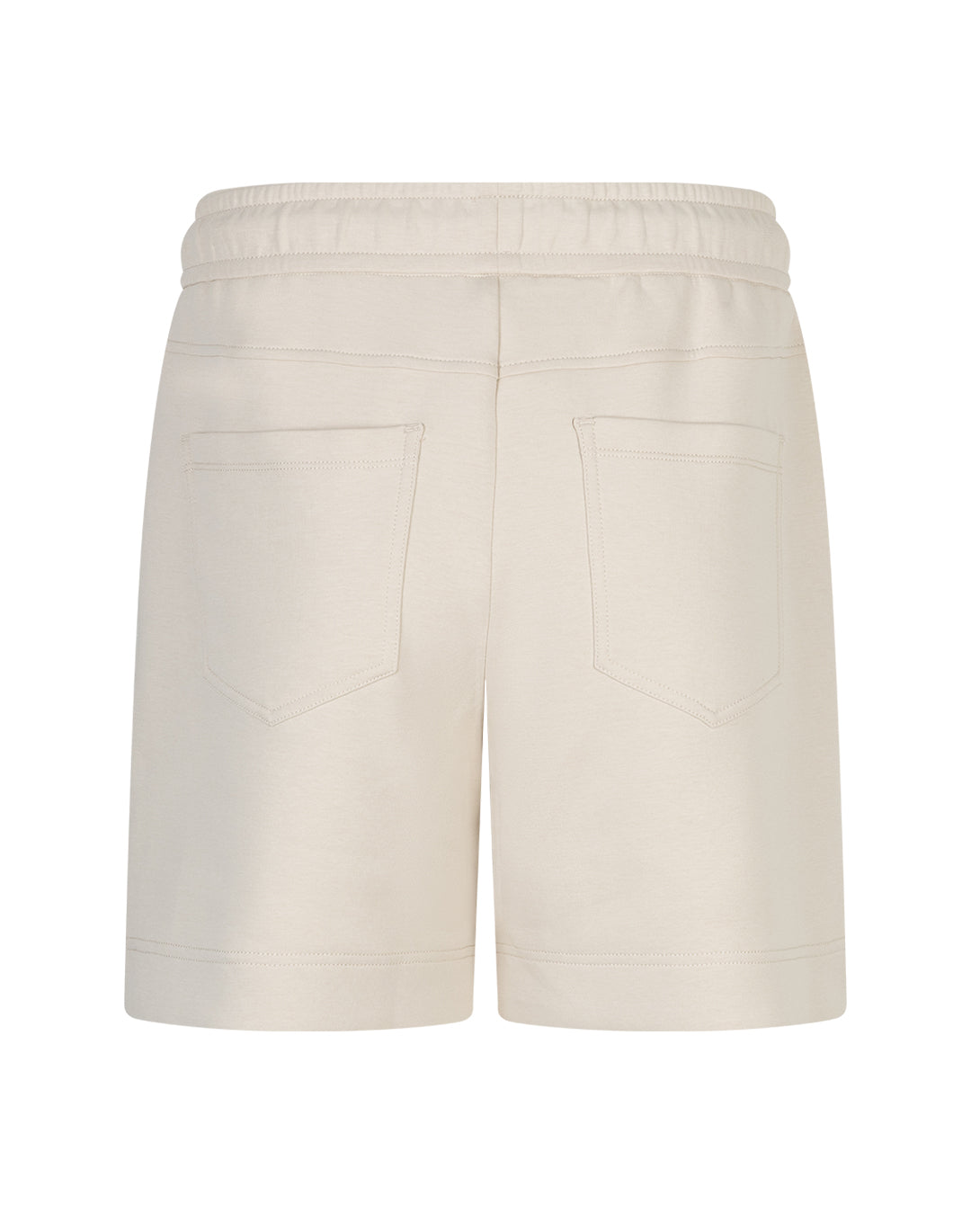 Stella Short Scuba