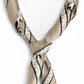 Angeliki Silk Scarf