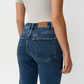 Slim ComfortDenim™ Jeans - Lengde 30