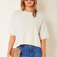 Livia Sweater