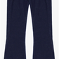 Chino Flare jeans - orginal