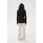 Simiiw Vincent Belt jacket