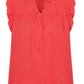 Betty Top