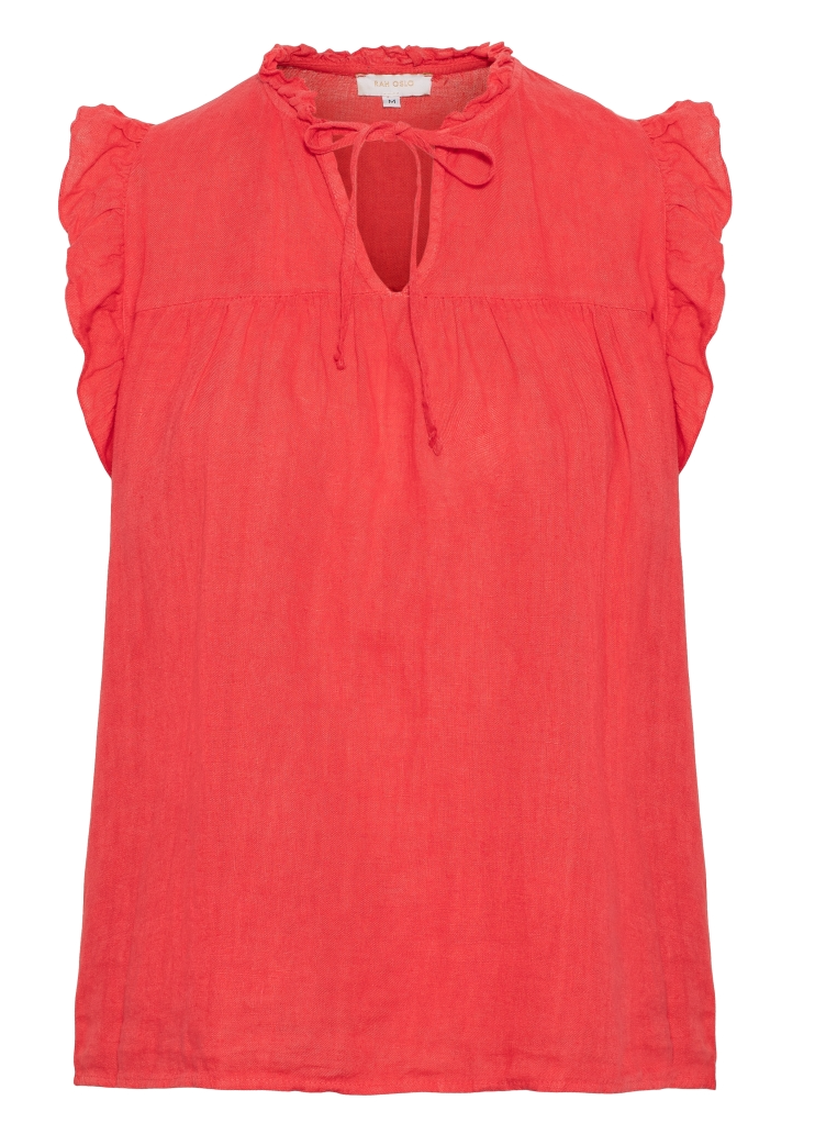 Betty Top