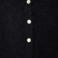 Vitow jacket