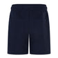 Stella Short Scuba