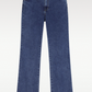 Longcut jeans Dublin - Please