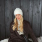 Monica Coat