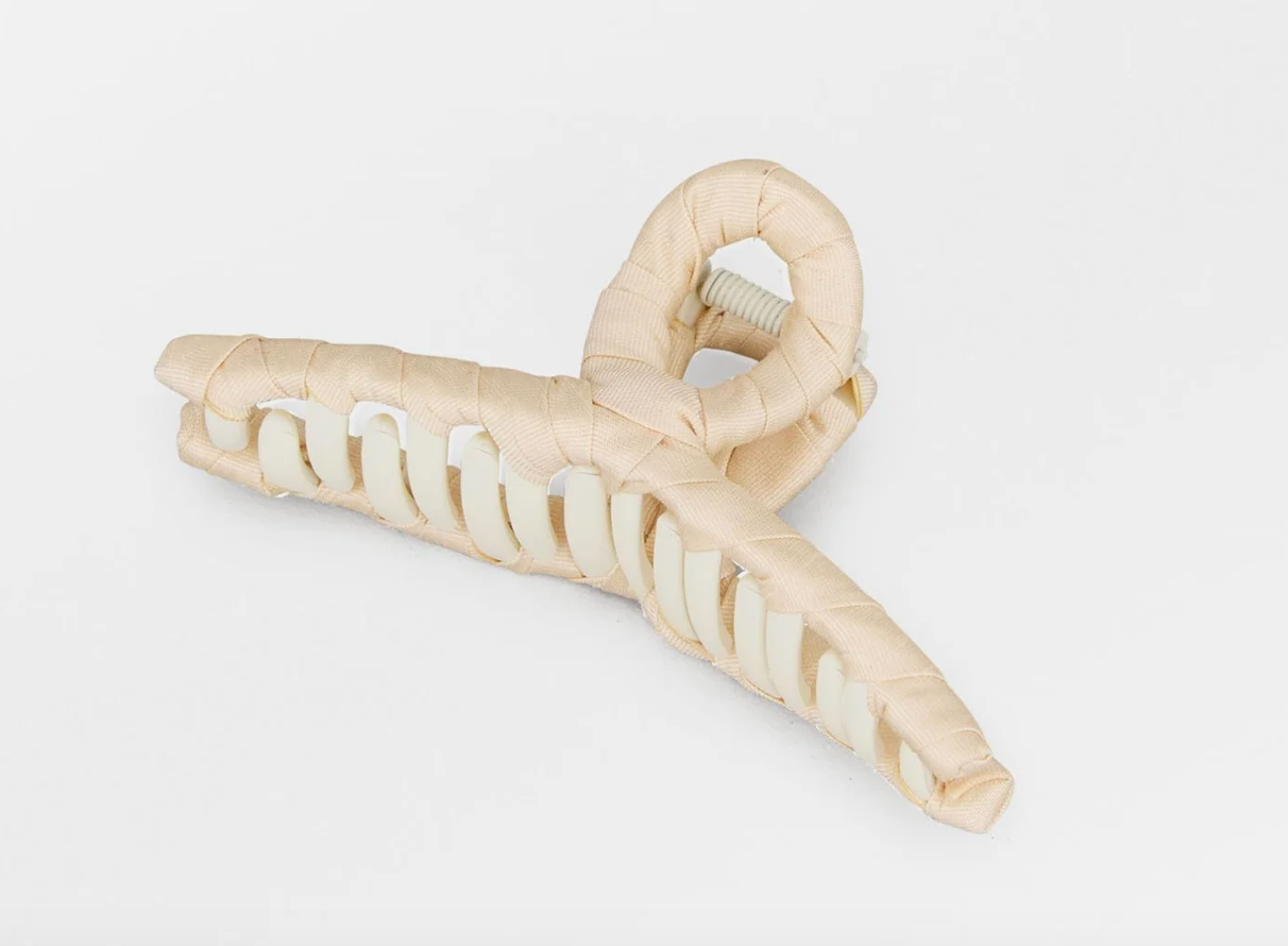 Tila Celebrina Hair Claw