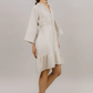 Frusa Dress