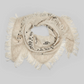 Jucca Knit Scarf