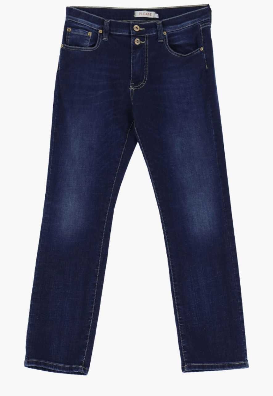 New 2B bologna jeans - Please