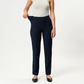 Asana Slim pant - lengde 30