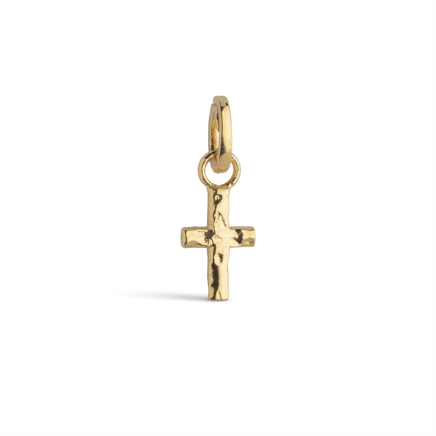 Golden cross