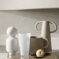 Anse Vase