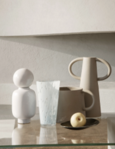Anse Vase