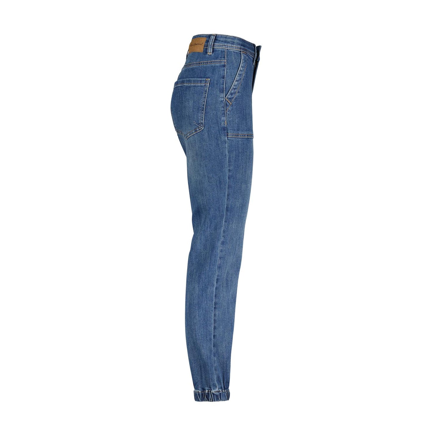 Joy jeans - Stone used