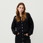 Vitow jacket