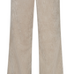 Claudette soft cord