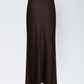Gamma Skirt