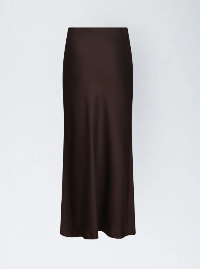 Gamma Skirt